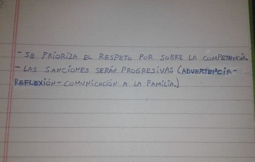 20260318 201846 picsay.jpg