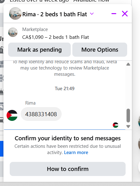 Screenshot 2026 03 18 192146.png