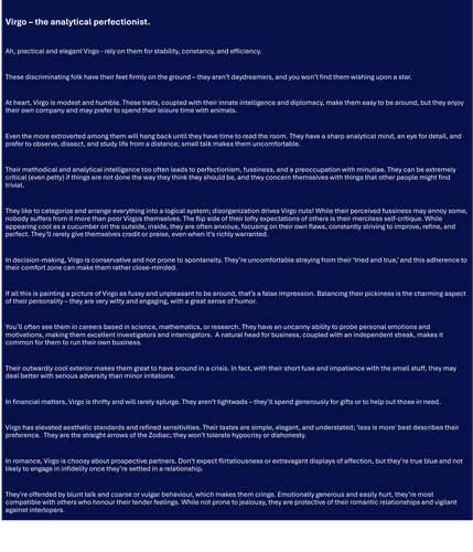 MORE VIRGO.png