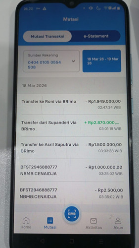 21853d39 535e 4e48 8de0 0b7da77bf2e5.jpg