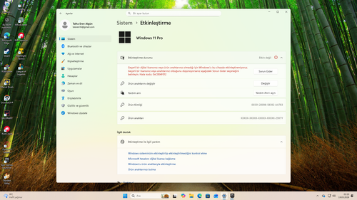Ekran görüntüsü 2026 03 19 022025.png
