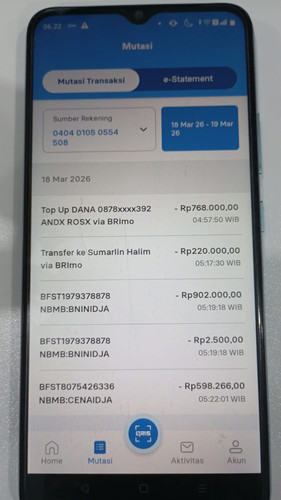 af181543 8d1a 4702 ad2e 7a926c5bcdf5.jpg