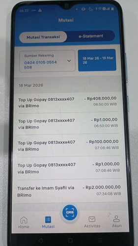 5bb753ee 812e 4a9b b170 cd1b709cf8b7.jpg