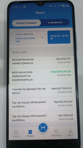 60860e4a becd 44dd a676 969825c649bd.jpg