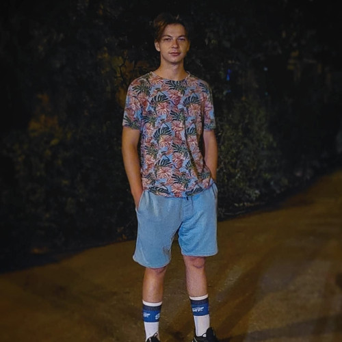 FB IMG 1773876232849.jpg