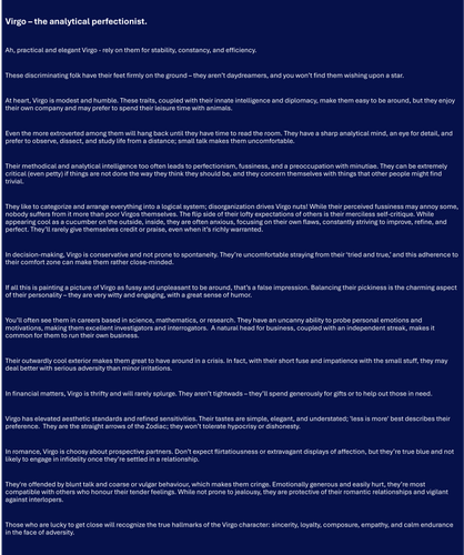 MORE VIRGO.png