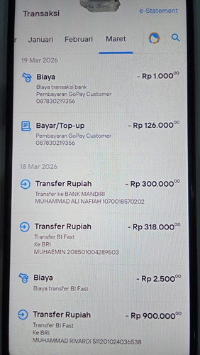 7b309af5 4234 4a79 bfb0 178ba99d234b.jpg