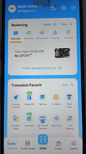 9688a017 7b0f 4e66 bd1e aca74c191327.jpg