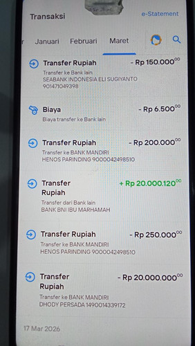 d1e8830e ac59 4e10 91fe 3a6470b4fe9b.jpg