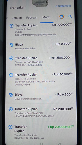 1c745057 53c6 4bc6 82f5 7384acb0db65.jpg