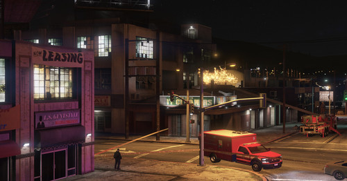 GTA5 Enhanced nJSo5t2ugr.jpg