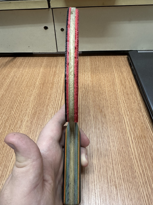 qjD4R9I.md.jpg qjD4R9I.md.jpg