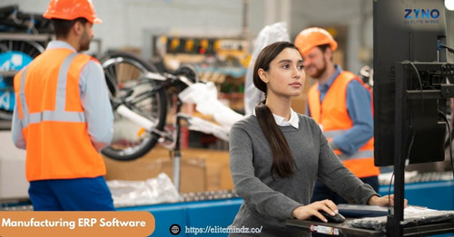 manufacturing erp software​.jpg