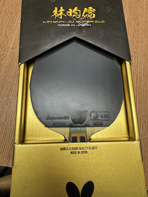 qjD6P72.md.jpg qjD6P72.md.jpg