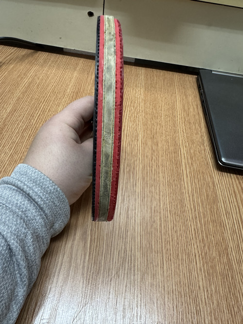 qjD6zxe.md.jpg qjD6zxe.md.jpg