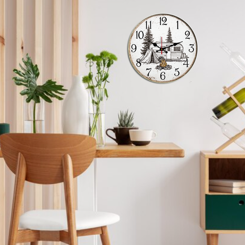 生产图+效果图模版更新 副本 28.png