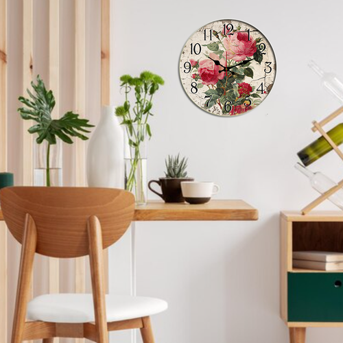 生产图+效果图模版更新 副本 32.png