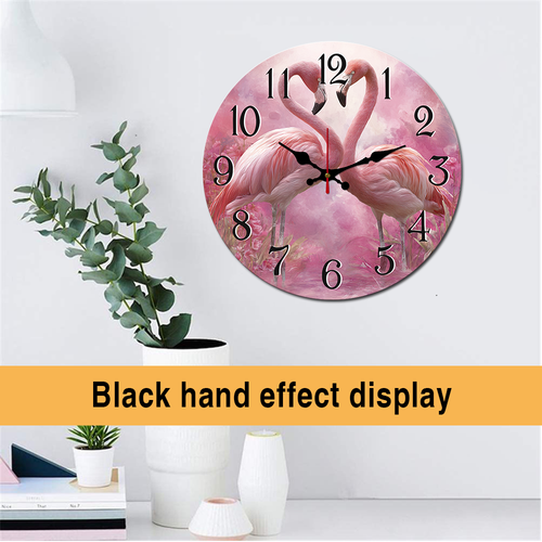 生产图+效果图模版更新 副本 13.png