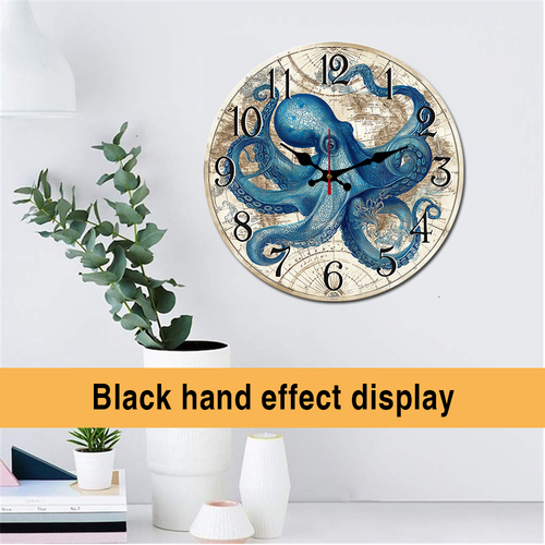 生产图+效果图模版更新 副本 10.png