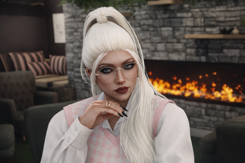 8bd29cd0 9943 4cd5 abd3 4dff9794012e.png