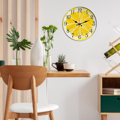 生产图+效果图模版更新 副本 30.png