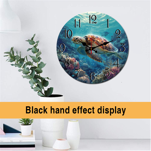 生产图+效果图模版更新 副本 14.png