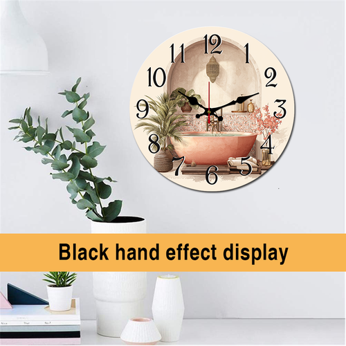 生产图+效果图模版更新 副本 17.png