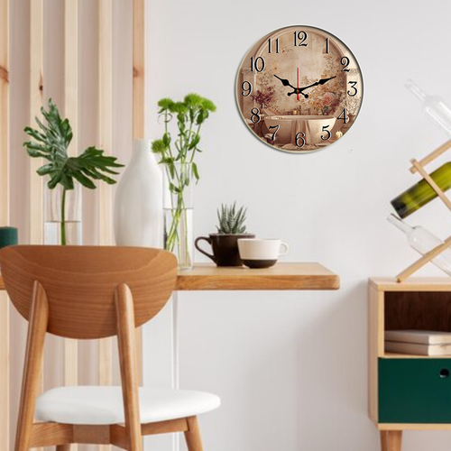 生产图+效果图模版更新 副本 36.png