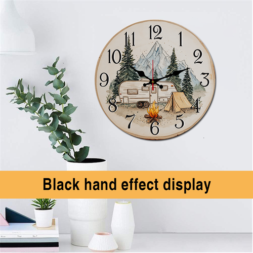 生产图+效果图模版更新 副本 12.png