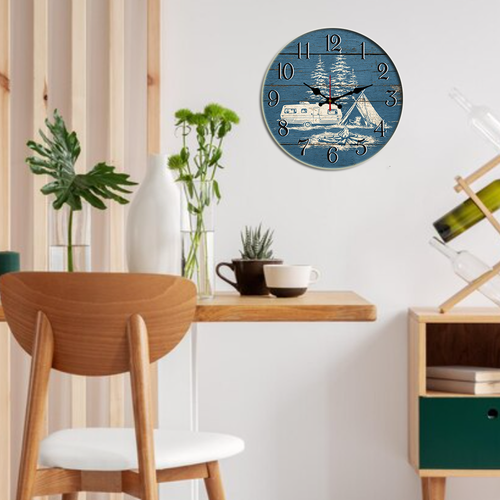 生产图+效果图模版更新 副本 35.png