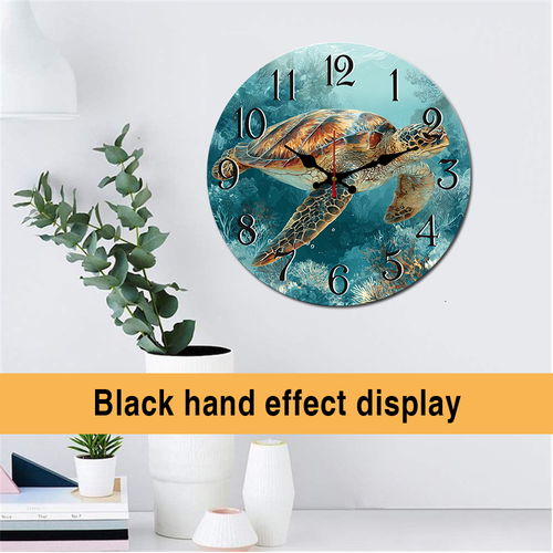 生产图+效果图模版更新 副本 18.png