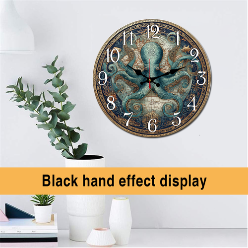 生产图+效果图模版更新 副本 16.png