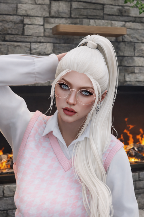 2d2a2623 af0d 4d8a b5c2 72a6425b1f1c.png