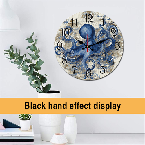 生产图+效果图模版更新 副本 11.png