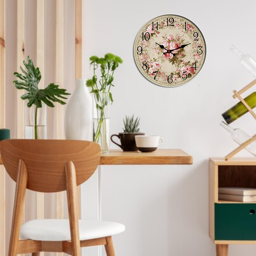 生产图+效果图模版更新 副本 29.png