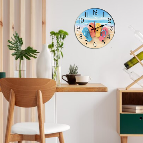 生产图+效果图模版更新 副本 37.png