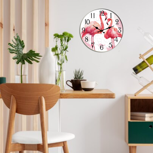 生产图+效果图模版更新 副本 38.png