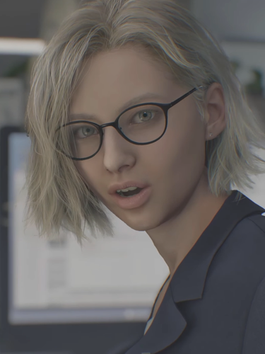 5E929532 35F9 4F2F 8B63 08CD541C68FD.png