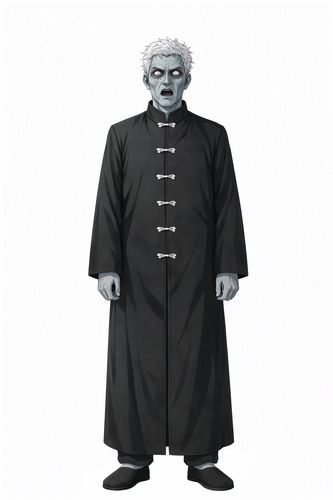 带你入棺 爷爷 尸变 xhf8em.png