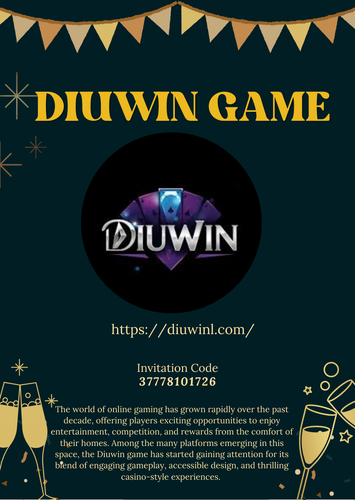 Gold Vintage Kitty Party Animated Invitation.png