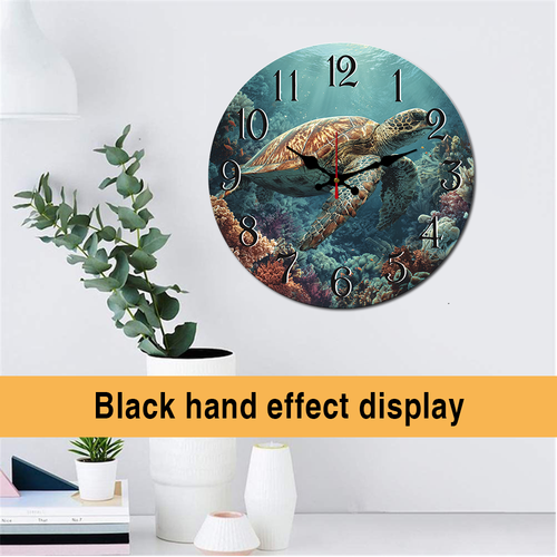 生产图+效果图模版更新 副本 34.png