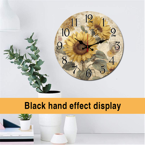 生产图+效果图模版更新 副本 26.png