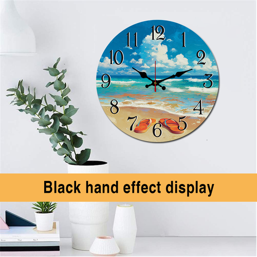 生产图+效果图模版更新 副本 24.png