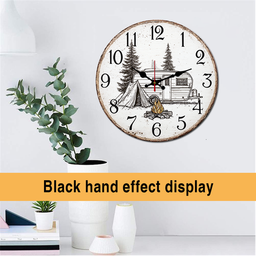 生产图+效果图模版更新 副本 28.png