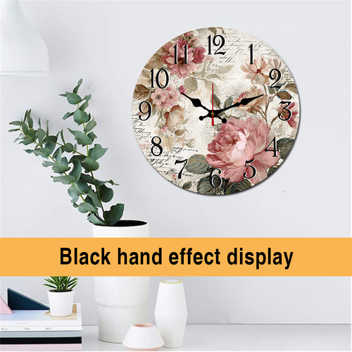 生产图+效果图模版更新 副本 21.png