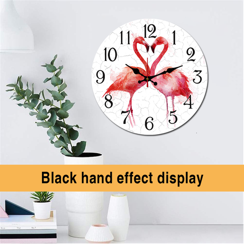 生产图+效果图模版更新 副本 22.png