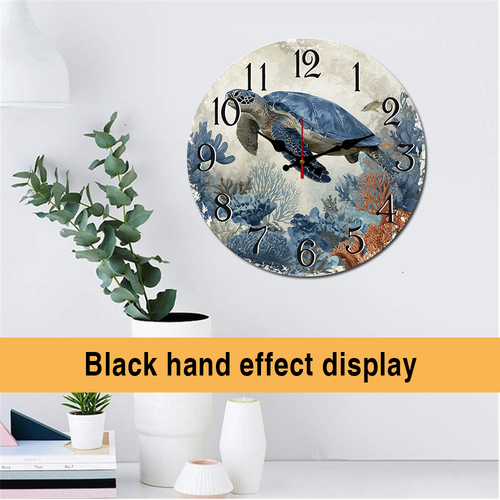 生产图+效果图模版更新 副本 31.png