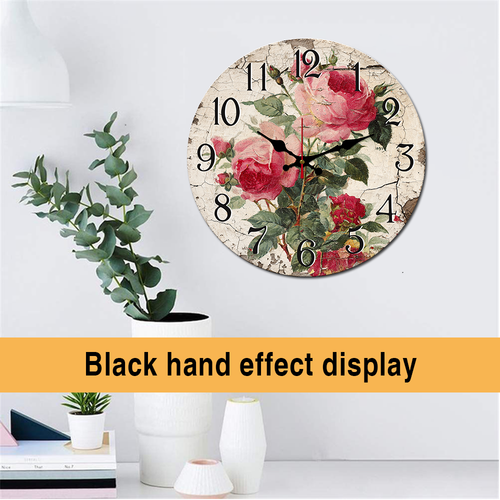 生产图+效果图模版更新 副本 32.png