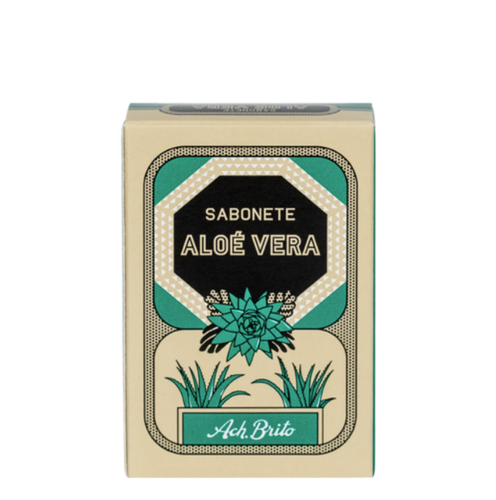 Screenshot 2026 03 19 095916.png