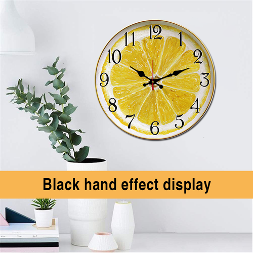 生产图+效果图模版更新 副本 25.png